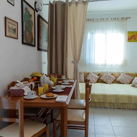 Villa George Rhodes Archangelos (Rhodes)