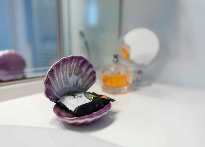 George Rhodes Villa Archangelos (Rhodes)