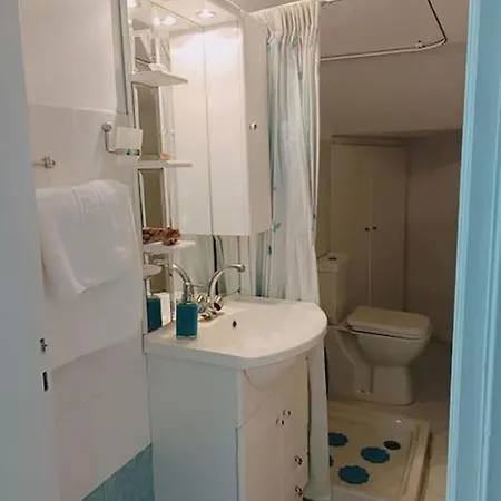 George Rhodes * Архангелос