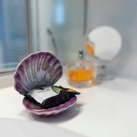 George Rhodes Вилла Архангелос